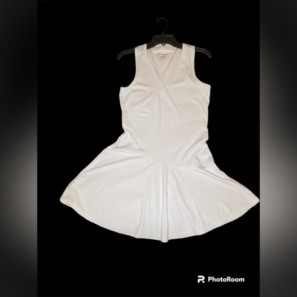 Jack Smith Dress - Picture 3 of 11